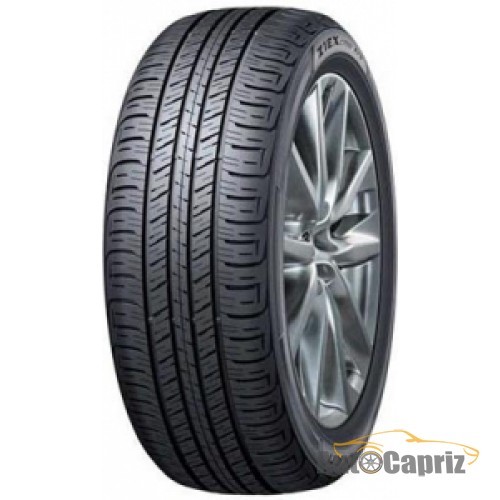 Шины Falken Ziex CT50 A/S 255/50 R20 109T